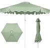 Sage Green