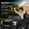 image:imageBest Choice Products 24V RideOn Toy 2Seater Ford F150 Shelby RedBlack