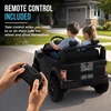 image:imageBest Choice Products 24V RideOn Toy 2Seater Ford F150 Shelby RedBlack