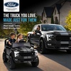 image:imageBest Choice Products 24V RideOn Toy 2Seater Ford F150 Shelby RedBlack