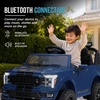 image:imageBest Choice Products 24V RideOn Toy 2Seater Ford F150 Shelby RedBlue