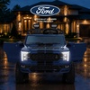 image:imageBest Choice Products 24V RideOn Toy 2Seater Ford F150 Shelby RedBlue