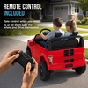 image:imageBest Choice Products 24V RideOn Toy 2Seater Ford F150 Shelby RedRed