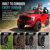 image:imageBest Choice Products 24V RideOn Toy 2Seater Ford F150 Shelby RedRed