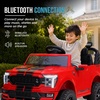 image:imageBest Choice Products 24V RideOn Toy 2Seater Ford F150 Shelby RedRed