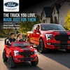 image:imageBest Choice Products 24V RideOn Toy 2Seater Ford F150 Shelby RedRed