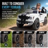 image:imageBest Choice Products 24V RideOn Toy 2Seater Ford F150 Shelby RedWhite