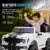 image:imageBest Choice Products 24V RideOn Toy 2Seater Ford F150 Shelby RedWhite