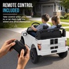 image:imageBest Choice Products 24V RideOn Toy 2Seater Ford F150 Shelby RedWhite