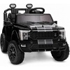 image:imageBest Choice Products 24V RideOn Toy 2Seater Ford F150 Shelby RedBlack